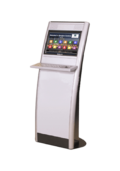 EQ LK07 1 up removebg preview