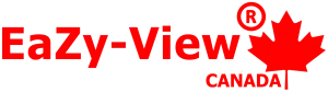 EaZy-View®
