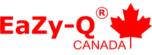 EaZy-Q®