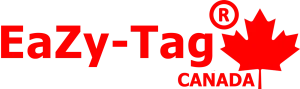 EaZy-Tag®