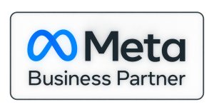 WhatsApp Business Solution Provider (BSP)