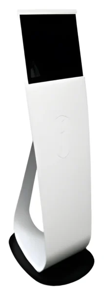 EQ-IK-09