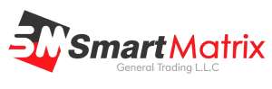Smart Matrix General Trading LLC