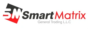 Smart Matrix General Trading LLC